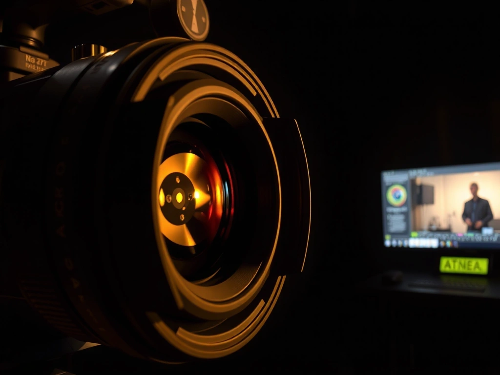 Equipo de Luis Mendoza