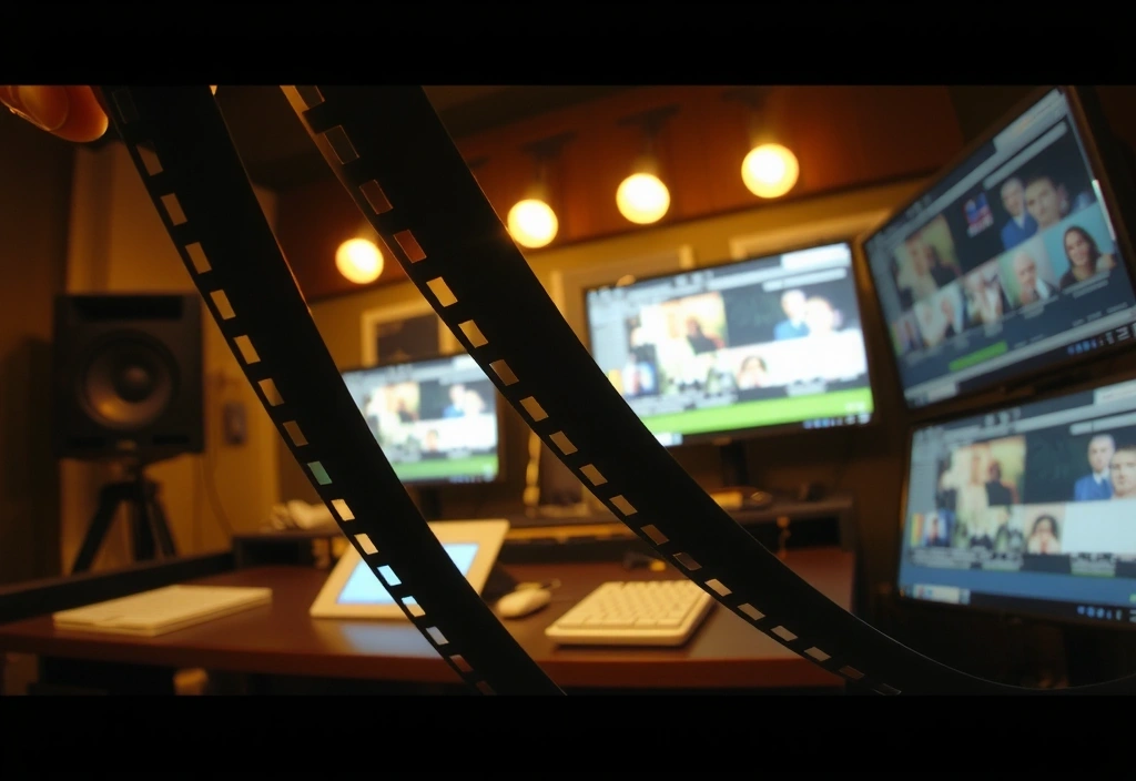 Precisión en el corte